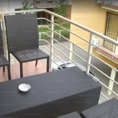 Апартаменты Lido Di Siofok - Aranypart - Minden 1 Percre! Экстерьер фото