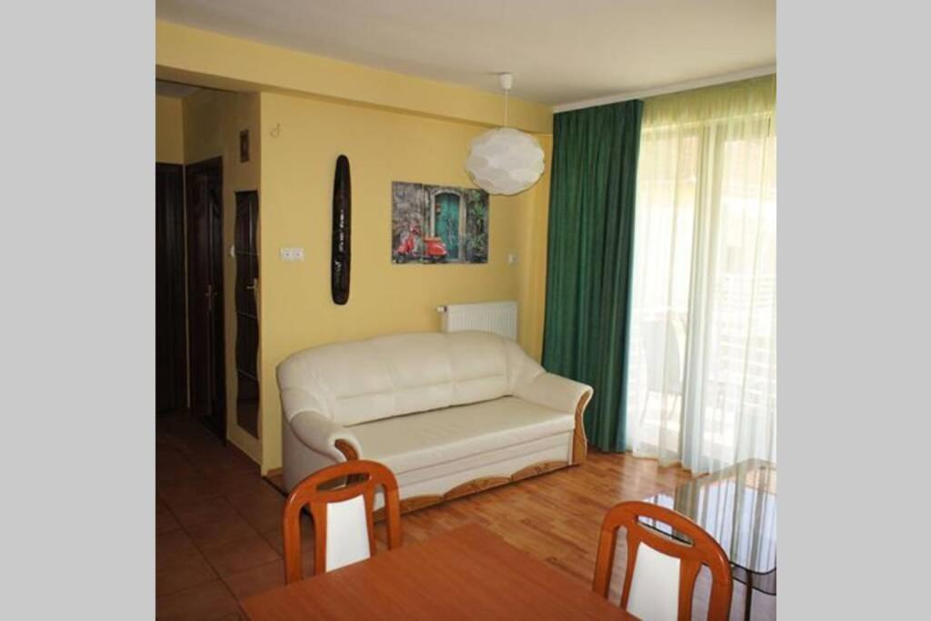 Апартаменты Lido Di Siofok - Aranypart - Minden 1 Percre! Экстерьер фото